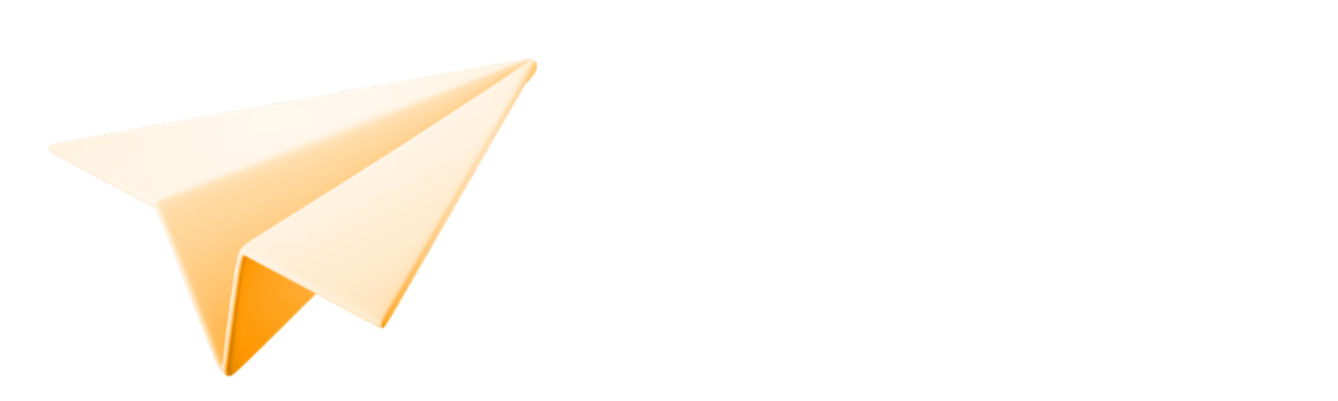 MyLogo